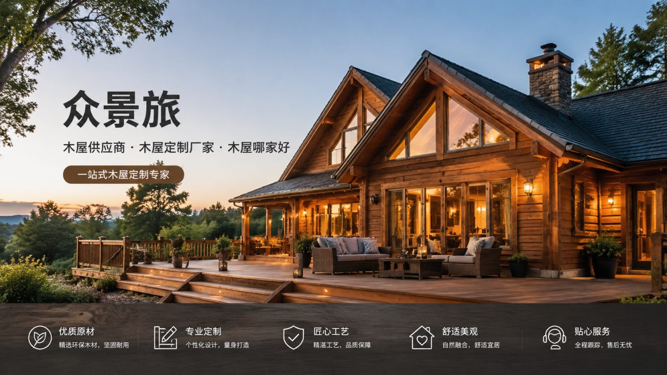 贵阳还在为原料成本工期发愁？